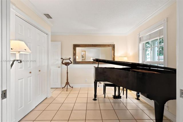 2760 NW 108th Ave, Sunrise, FL 33322