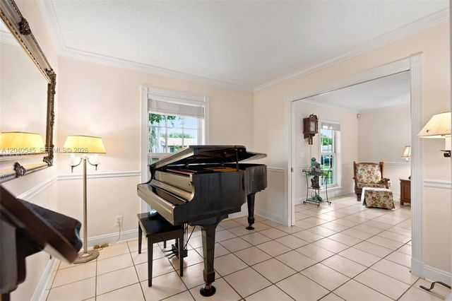 2760 NW 108th Ave, Sunrise, FL 33322