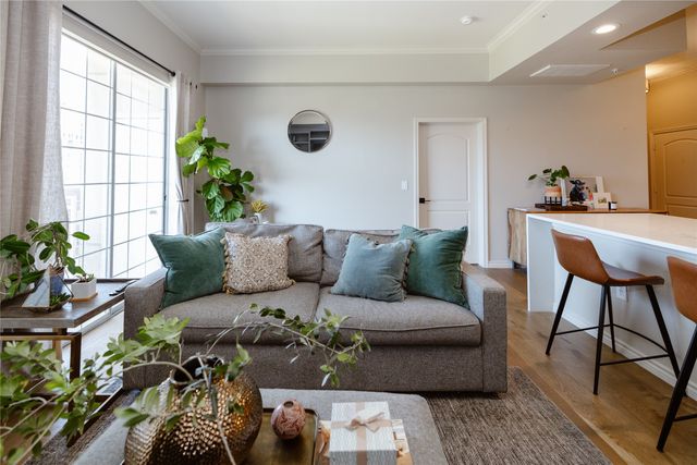 3225 Turtle Creek Boulevard 812, Dallas, TX 75219