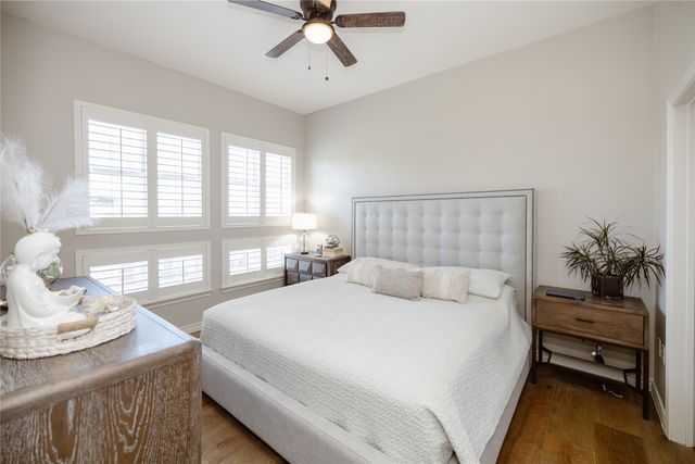 3225 Turtle Creek Boulevard 812, Dallas, TX 75219