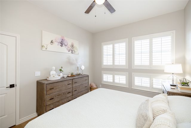 3225 Turtle Creek Boulevard 812, Dallas, TX 75219
