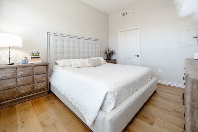 3225 Turtle Creek Boulevard 812, Dallas, TX 75219