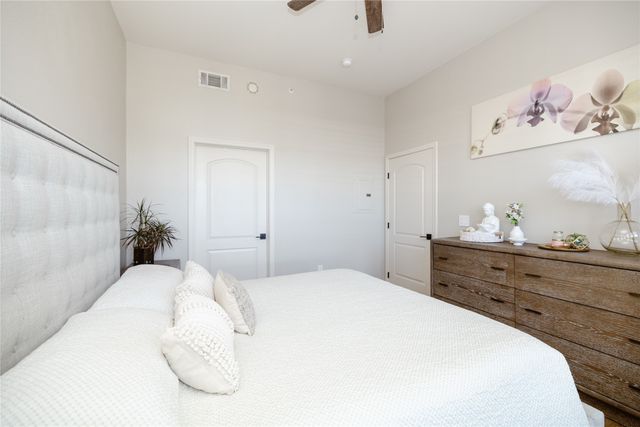 3225 Turtle Creek Boulevard 812, Dallas, TX 75219