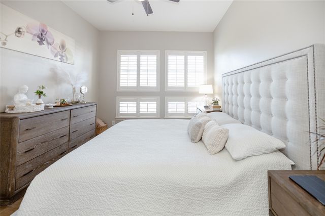 3225 Turtle Creek Boulevard 812, Dallas, TX 75219