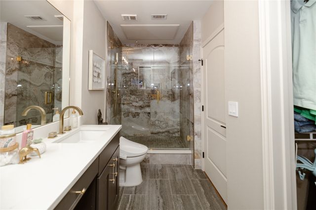 3225 Turtle Creek Boulevard 812, Dallas, TX 75219