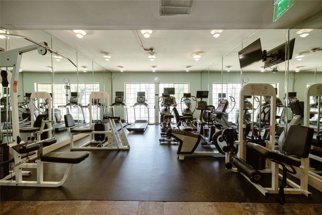3225 Turtle Creek Boulevard 812, Dallas, TX 75219