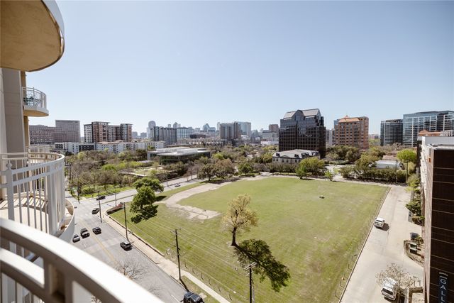 3225 Turtle Creek Boulevard 812, Dallas, TX 75219