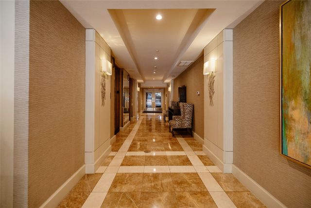 3225 Turtle Creek Boulevard 812, Dallas, TX 75219