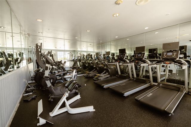 3225 Turtle Creek Boulevard 812, Dallas, TX 75219