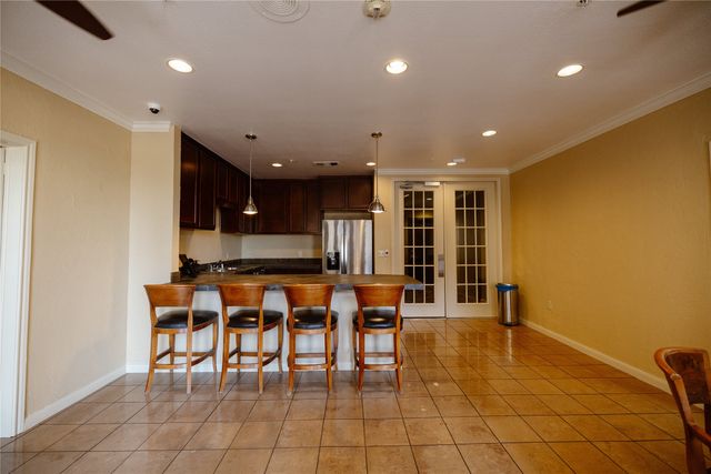 3225 Turtle Creek Boulevard 812, Dallas, TX 75219