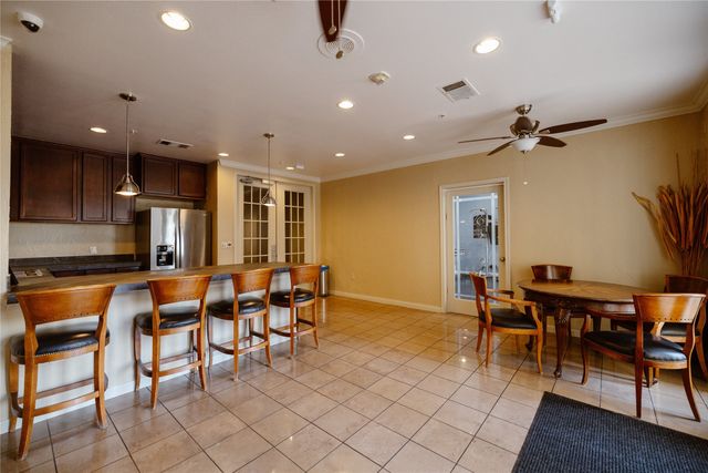 3225 Turtle Creek Boulevard 812, Dallas, TX 75219