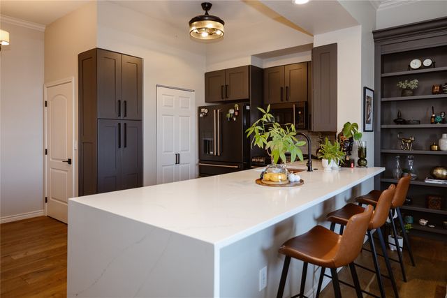 3225 Turtle Creek Boulevard 812, Dallas, TX 75219