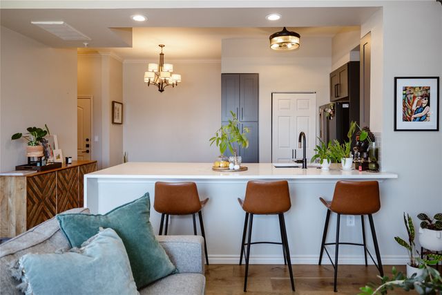 3225 Turtle Creek Boulevard 812, Dallas, TX 75219