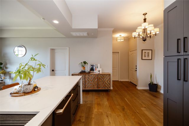 3225 Turtle Creek Boulevard 812, Dallas, TX 75219