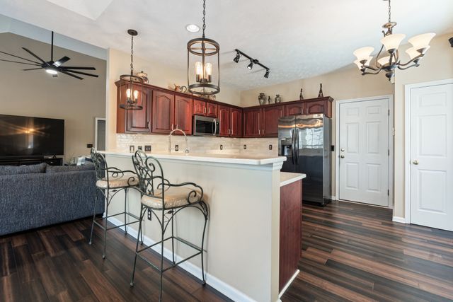 7105 Smokey Hill Rd, Antioch, TN 37013