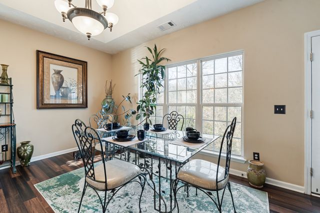 7105 Smokey Hill Rd, Antioch, TN 37013