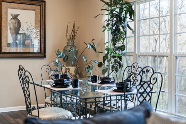 7105 Smokey Hill Rd, Antioch, TN 37013