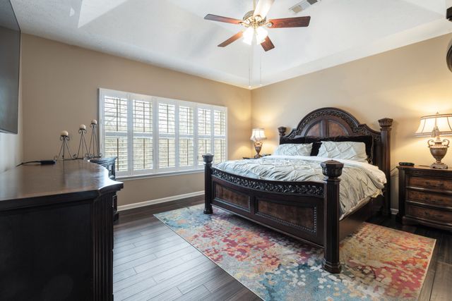 7105 Smokey Hill Rd, Antioch, TN 37013