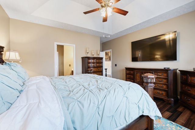 7105 Smokey Hill Rd, Antioch, TN 37013