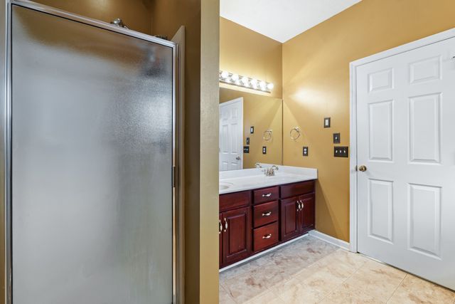 7105 Smokey Hill Rd, Antioch, TN 37013