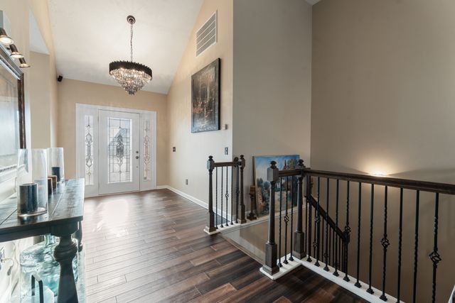 7105 Smokey Hill Rd, Antioch, TN 37013