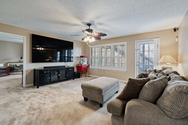 7105 Smokey Hill Rd, Antioch, TN 37013