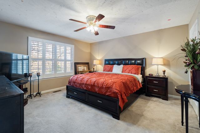 7105 Smokey Hill Rd, Antioch, TN 37013