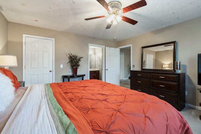 7105 Smokey Hill Rd, Antioch, TN 37013