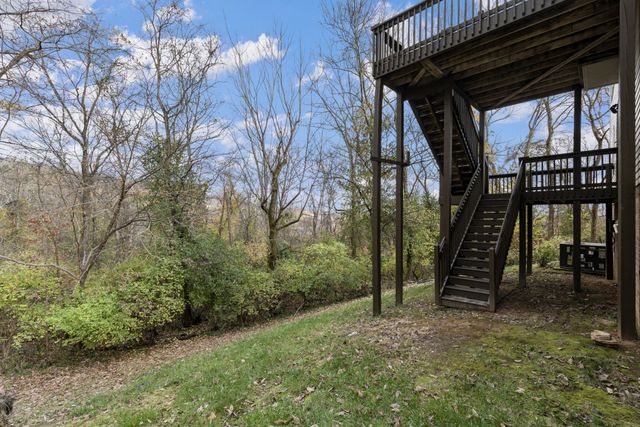 7105 Smokey Hill Rd, Antioch, TN 37013