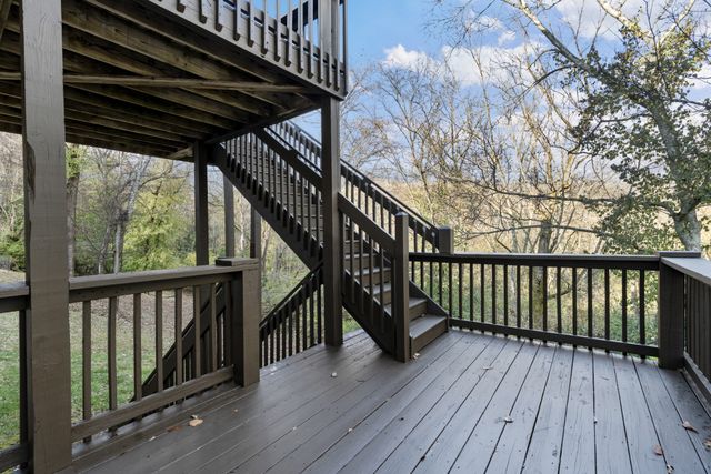 7105 Smokey Hill Rd, Antioch, TN 37013