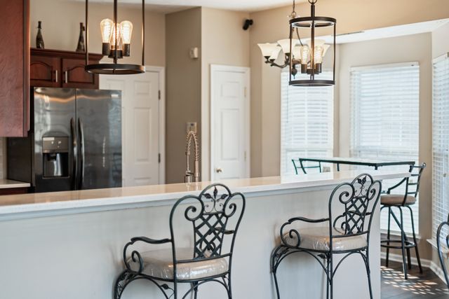 7105 Smokey Hill Rd, Antioch, TN 37013