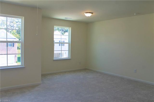 3517 Wilcox Court, Greensboro, NC 27405