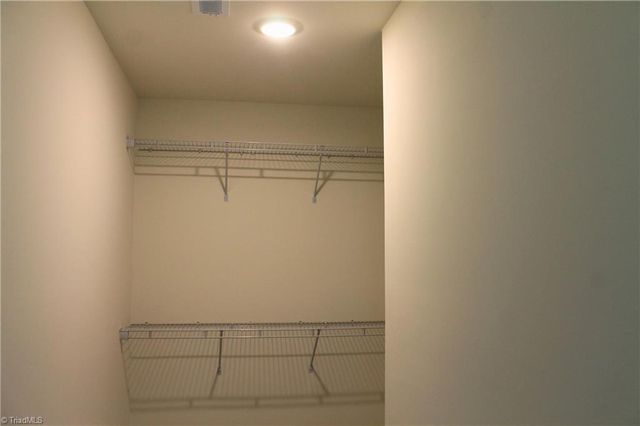 3517 Wilcox Court, Greensboro, NC 27405