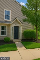 4705 GRENWICH LANE, Mount Laurel, NJ 08054