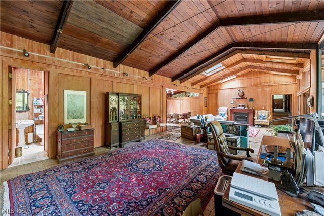 13610 Sperry Road, Novelty, OH 44072