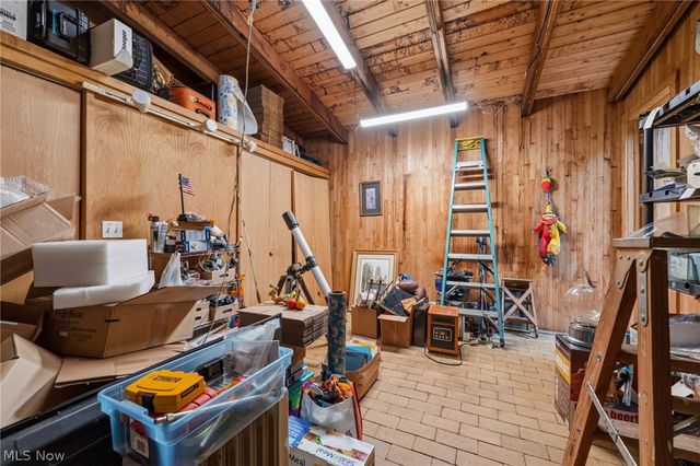 13610 Sperry Road, Novelty, OH 44072