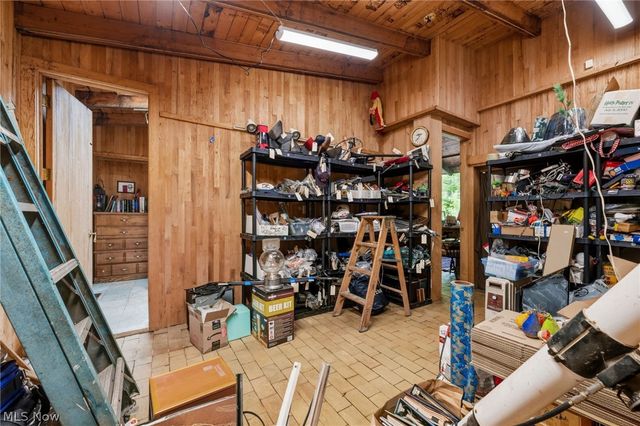 13610 Sperry Road, Novelty, OH 44072