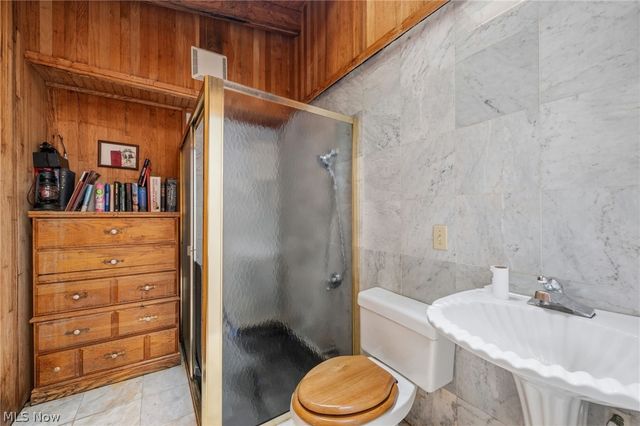 13610 Sperry Road, Novelty, OH 44072
