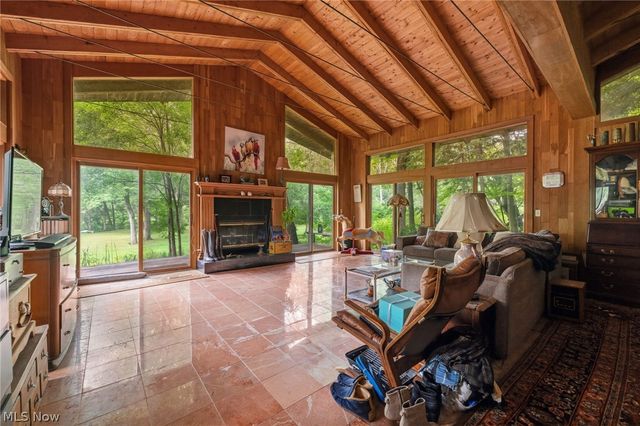 13610 Sperry Road, Novelty, OH 44072