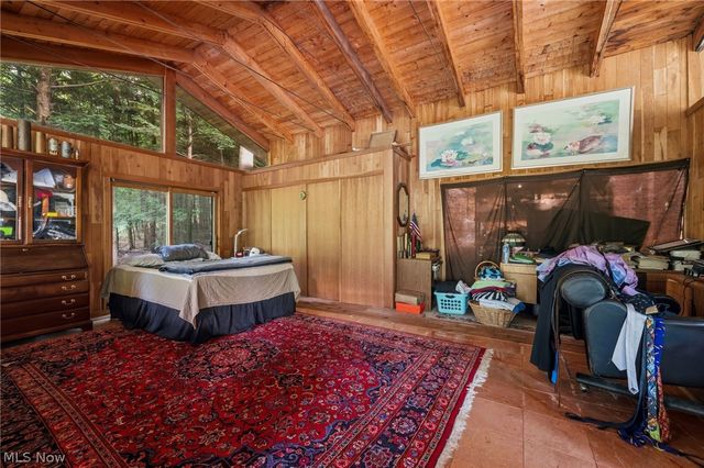 13610 Sperry Road, Novelty, OH 44072