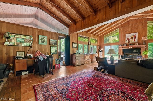 13610 Sperry Road, Novelty, OH 44072