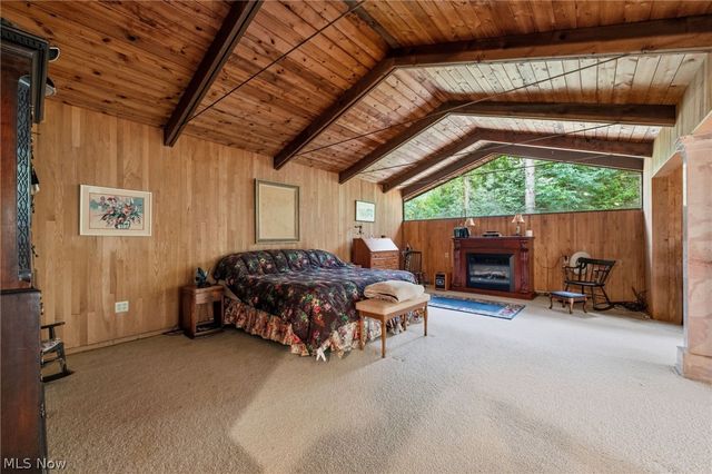 13610 Sperry Road, Novelty, OH 44072