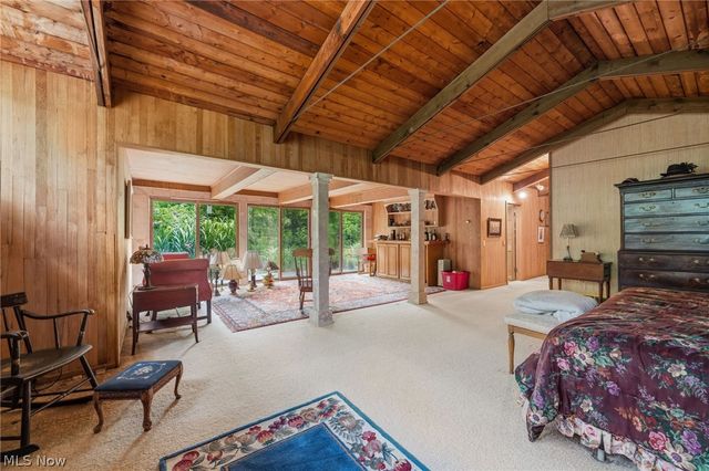 13610 Sperry Road, Novelty, OH 44072