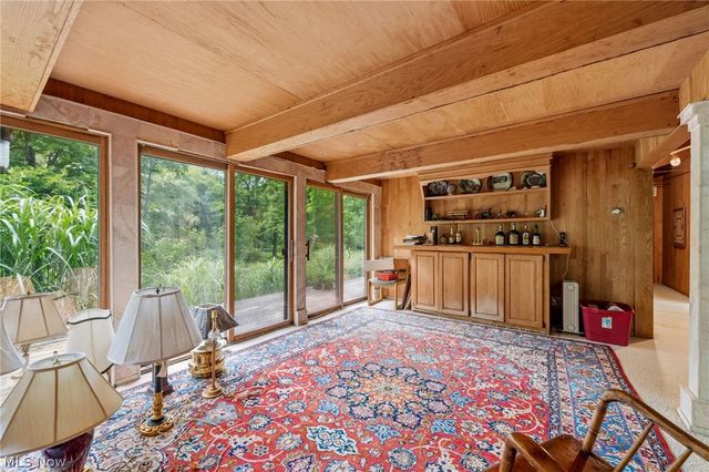 13610 Sperry Road, Novelty, OH 44072