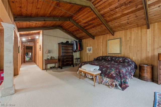 13610 Sperry Road, Novelty, OH 44072