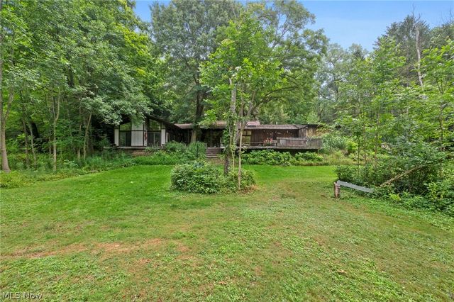 13610 Sperry Road, Novelty, OH 44072