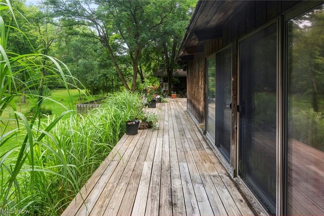 13610 Sperry Road, Novelty, OH 44072