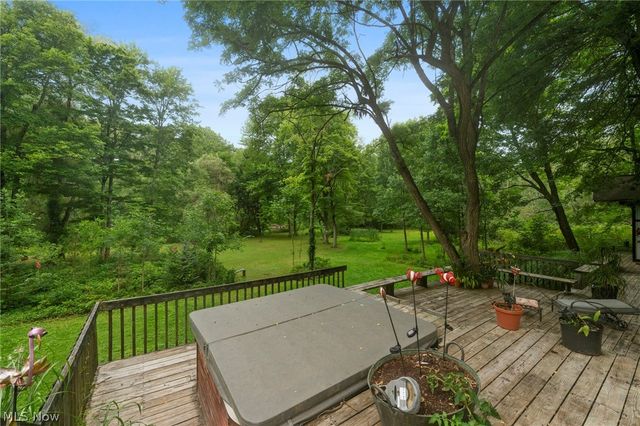 13610 Sperry Road, Novelty, OH 44072
