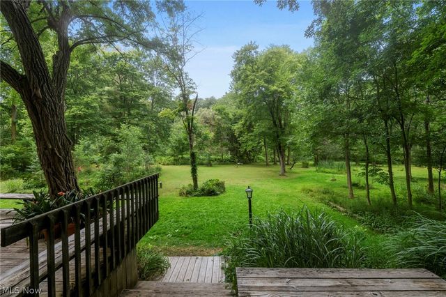 13610 Sperry Road, Novelty, OH 44072