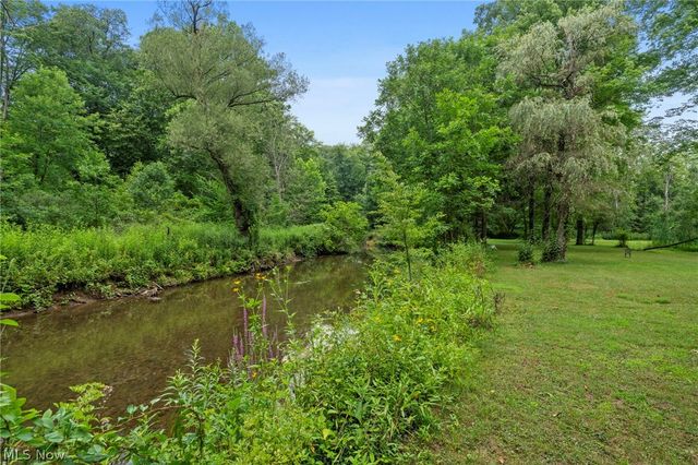 13610 Sperry Road, Novelty, OH 44072
